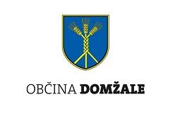 Občina Domžale